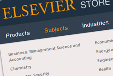 case_elsevier-2