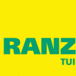 logo ranzijn