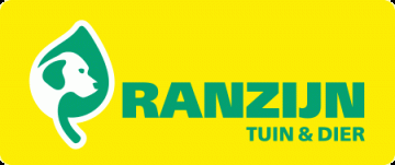 logo ranzijn