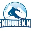 skihuren_logo