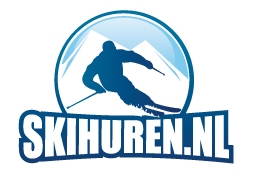 skihuren_logo